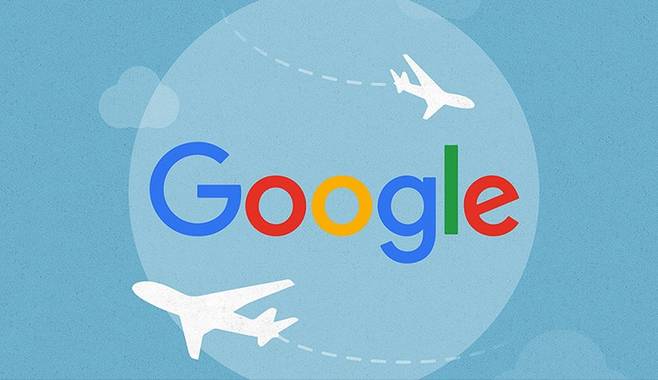 Путешествовать с Google станет проще: важно не забыть гардероб - пуховики, плавки или платье