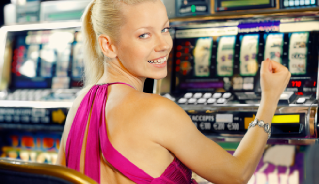 Играть онлайн казино олигарх