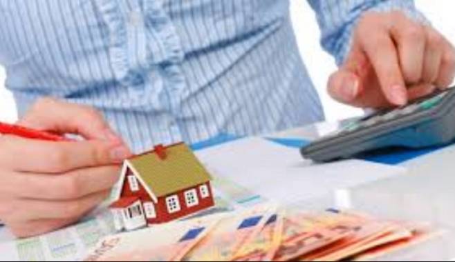 Кредит под залог недвижимости в Астане: особенности работы профессионалов