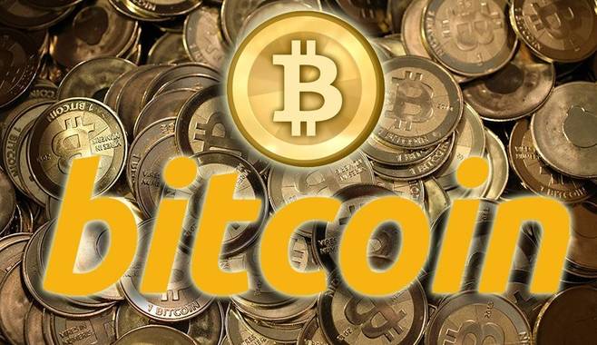 Покупка Bitcoin: прибыльный способ инвестирования