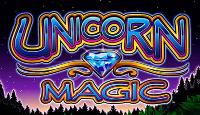 С Unicorn Magic игроки вновь поверили в волшебство
