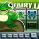«Дуоматик» выпустила продолжение своей знаменитой игры – Fairy Land 2