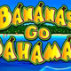Условия победы в игровом автомате Bananas Go Bahamas от Novomatic