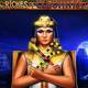 Главные плюсы и минусы нового игрового автомата Riches of Cleopatra
