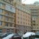 Найти жилье по наиболее доступной цене проще всего в Приморском районе Санкт-Петербурга
