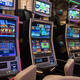 Casino Vulcan Online дарит ценителям азартных игр массу впечатлений