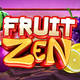 Правила игры в новейшем автомате Fruit Zen