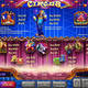 Цирк (Circus) – новый игровой слот в казино Вулкан