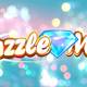 Появился новый игровой автомат Dazzle Me с необычными правилами игры