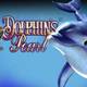 Отличительные особенности нового игрового автомата Dolphins Pearl
