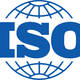 Какие стандарты ISO являются основополагающими?
