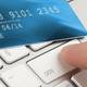 Онлайн кредиты или зачем откладывать покупки?
