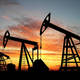В Техасе было найдено самое крупное месторождение нефти в США