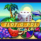 Slot o Pol Deluxe – вышла улучшенная версия классического игрового слота