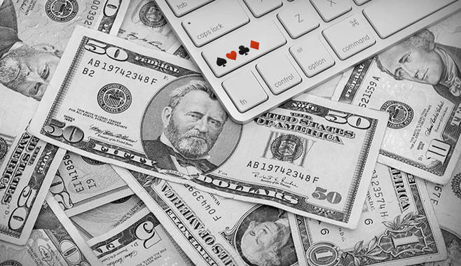Каким эксперты видят рынок азартных игр через 5 лет?
