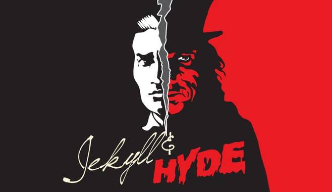 Особенности игрового автомата Dr Jekyll and Mr Hyde
