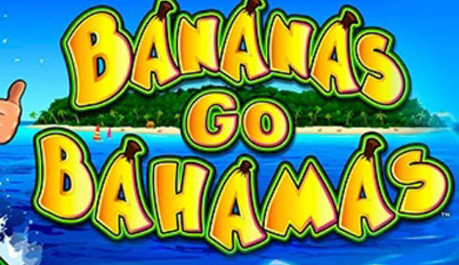 Условия победы в игровом автомате Bananas Go Bahamas от Novomatic