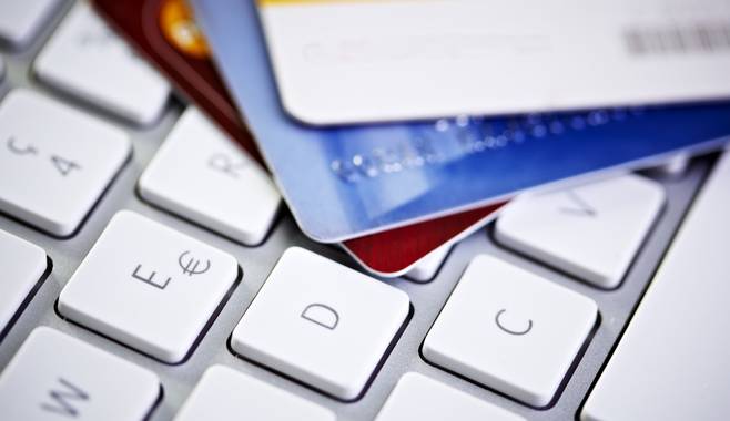 Онлайн кредит на карту Сбербанка: быстрое и простое решение финансовых задач