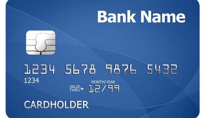 Какими банковскими продуктами позволяет пользоваться кредитная карта?
