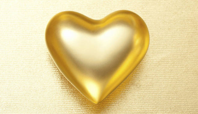 Особенности нового видеослота Heart of Gold из серии Multi Gaminators