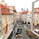 Цены на квартиры в Чехии в панельных домах достигли докризисных значений