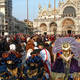 Разработчики представили особенности Венецианского карнавала в игровом автомате 