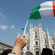 Референдум в Италии – основные вопросы и ответы