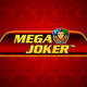 Вышел новый игровой аппарат Mega Joker с классическими символами