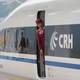 Китай потратит 503 миллиарда долларов на железные дороги 