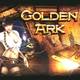 Описание режимов игры в аппарате Golden Ark про девушку-археолога