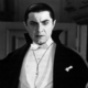 Правила игрового аппарата Dracula с оригинальными символами