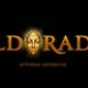 Официальный сайт Эльдорадо казино