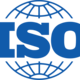 По стандарту ISO 9001 сертификат может получить каждый!