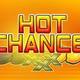 Hot Chance – Novomatic решила побаловать любителей классики