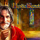 Mystic Secrets – новое творение от Novomatic с массой интересных бонусов