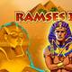 Multi Gaminators выпустила продолжение популярного игрового аппарата Ramses