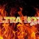 Игровой слот Ultra Hot Deluxe – интересная новинка с большими выигрышами