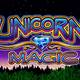 С Unicorn Magic игроки вновь поверили в волшебство