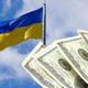 Украина предлагает поставлять в ЕС мясо куриное, гидроресурсы и металлопрокат